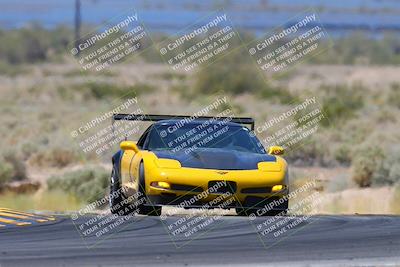 media/Apr-27-2024-Pro Autosports (Sat) [[7eff49a9ee]]/8-Hot Lap TT Sessions/Session 1 (Turn 16)/